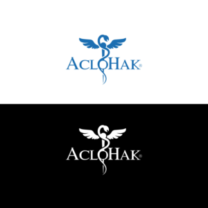 Logo Design by Finley Johnson for this project | Design: #24216961