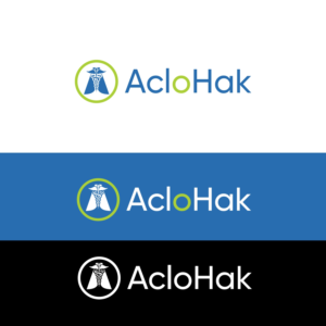 Logo Design by art  X for this project | Design: #24206140