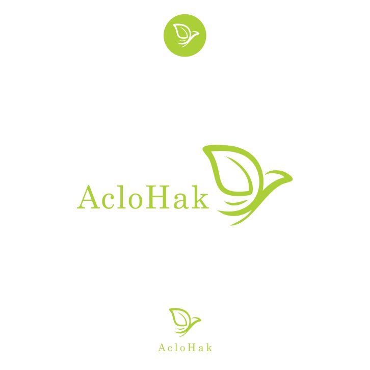 Logo Design by Putrapuput for this project | Design #24205394