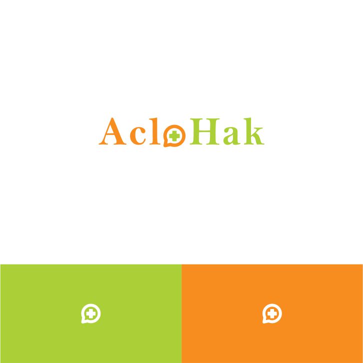 Logo Design by Putrapuput for this project | Design #24205502