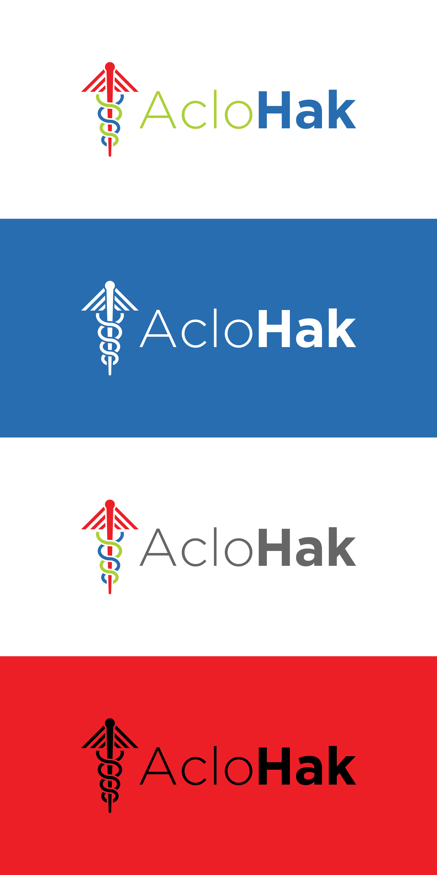 Design de Logo par Dwi 4 pour ce projet | Design #24209252