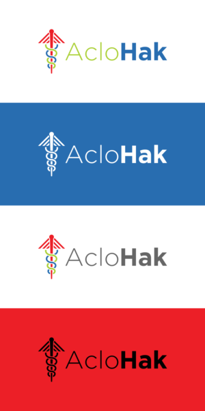 Logo Design by Dwi 4 for this project | Design: #24209252