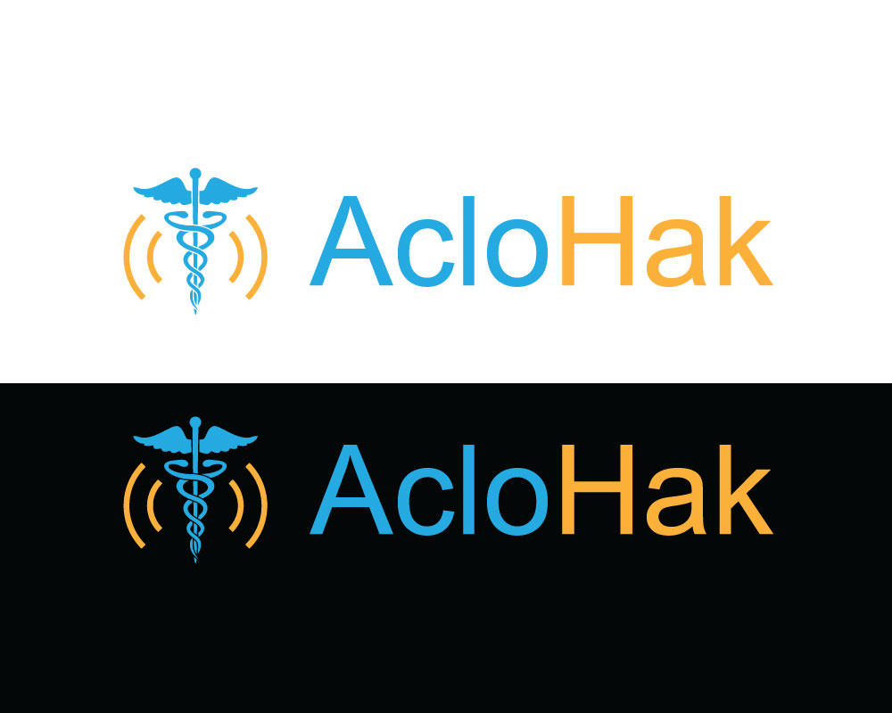 Design de Logo par shimul Graphic pour ce projet | Design #24205942