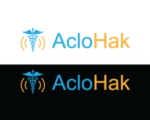 Logo Design by shimul Graphic for this project | Design: #24205942