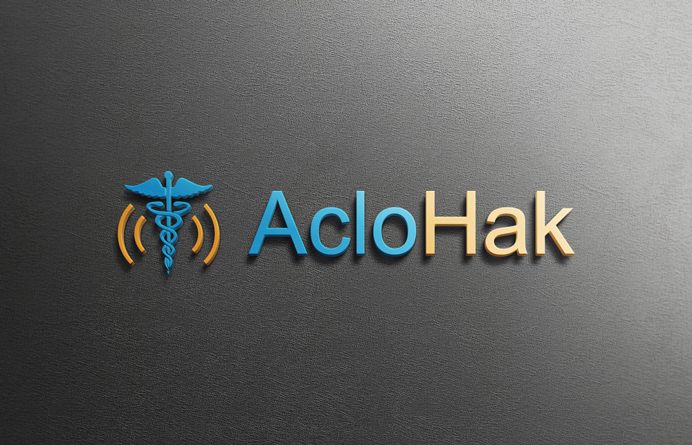 Logo Design by shimul Graphic for this project | Design #24205943