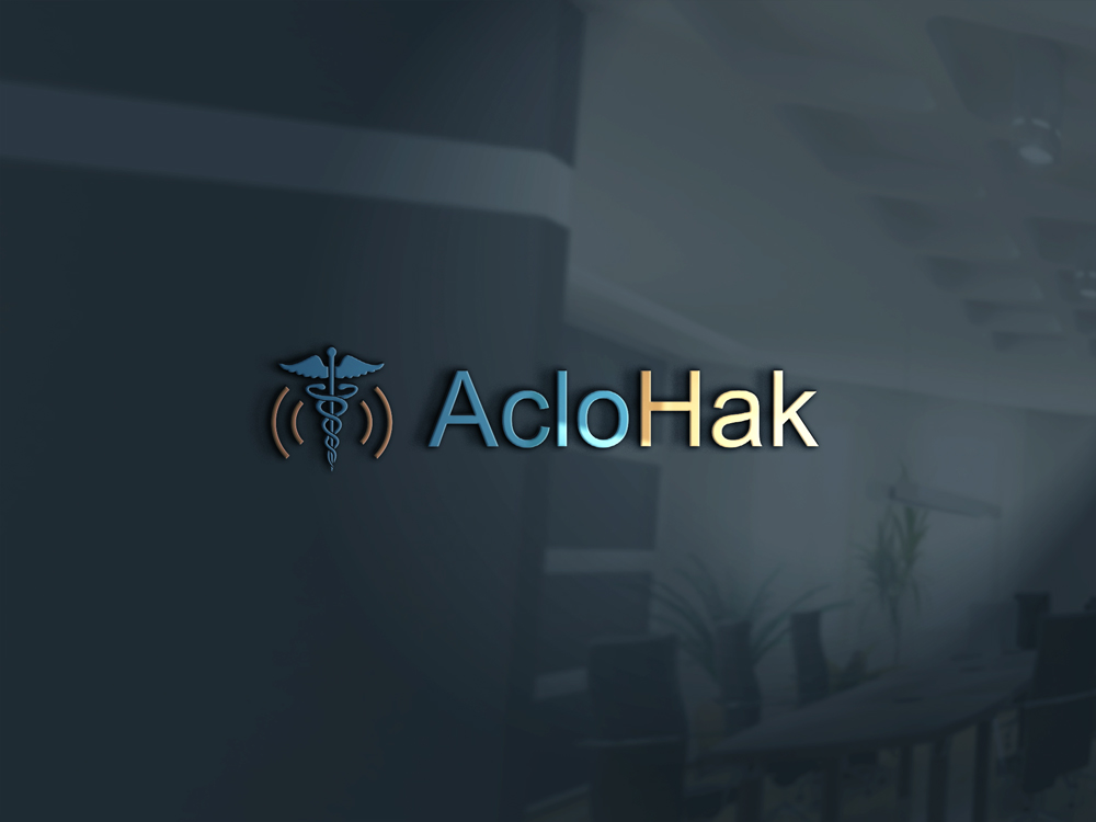 Design de Logo par shimul Graphic pour ce projet | Design #24205944