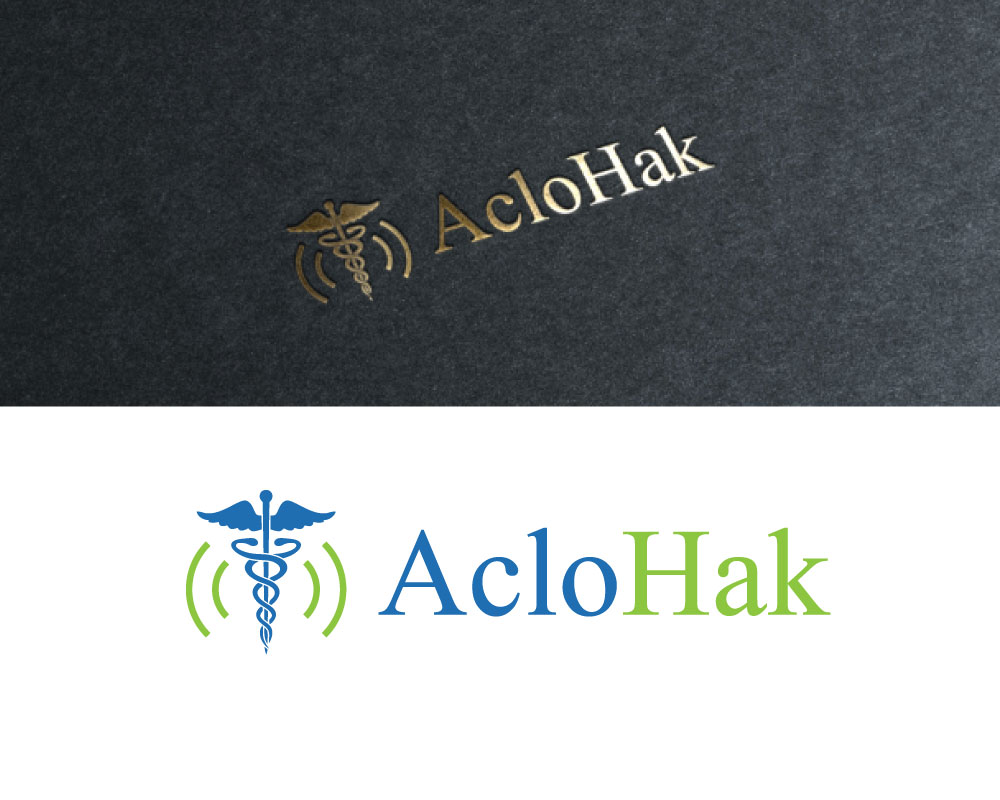 Logo-Design von shimul Graphic für dieses Projekt | Design #24205982