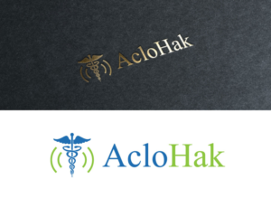 Logo Design by shimul Graphic for this project | Design: #24205982