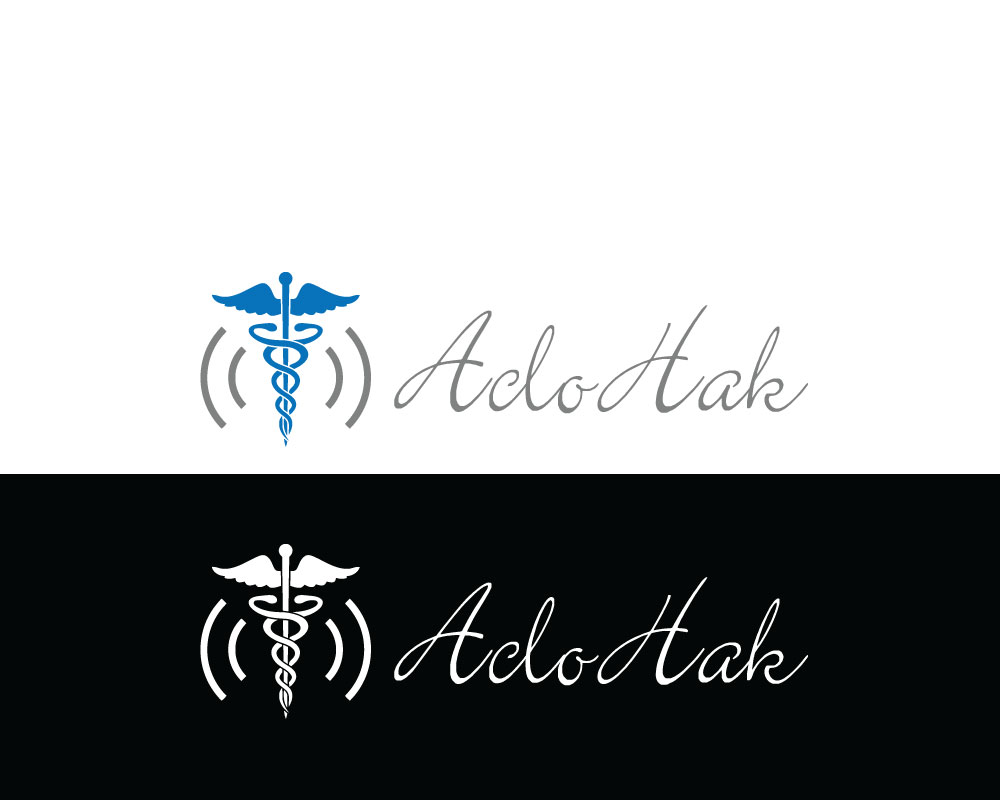 Logo-Design von Faiz  Graphic design für dieses Projekt | Design #24206046