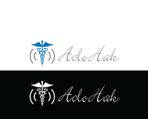 Logo Design by shimul Graphic for this project | Design: #24206046