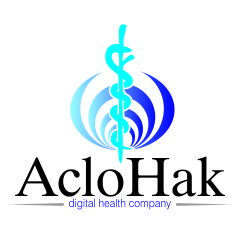 Logo Design by nuestro1969 for this project | Design #24216581