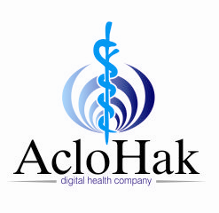 Logo Design by nuestro1969 for this project | Design: #24216581