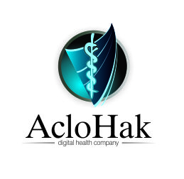 Logo Design by nuestro1969 for this project | Design #24216637