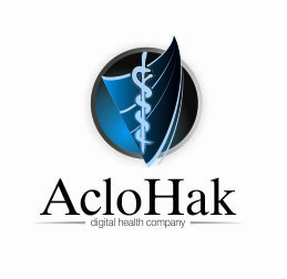 Logo Design by nuestro1969 for this project | Design: #24216637