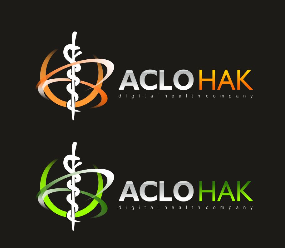 Logo Design by nuestro1969 for this project | Design #24216753