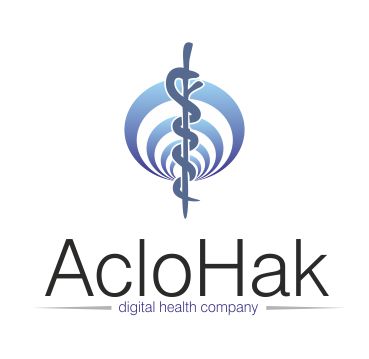 Logo Design by nuestro1969 for this project | Design #24216761