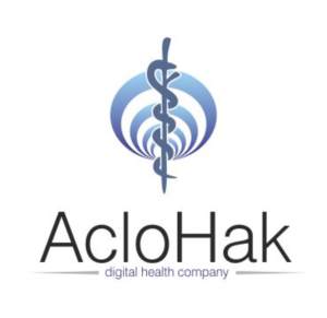 Logo Design by nuestro1969 for this project | Design: #24216761