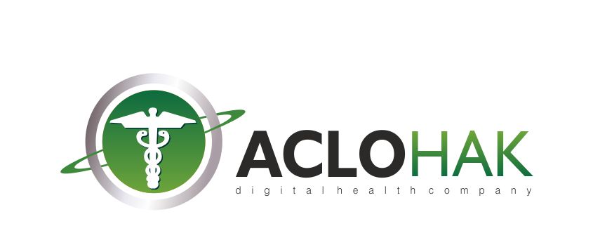 Logo Design by nuestro1969 for this project | Design #24216957