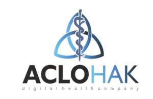 Logo Design by nuestro1969 for this project | Design: #24217000