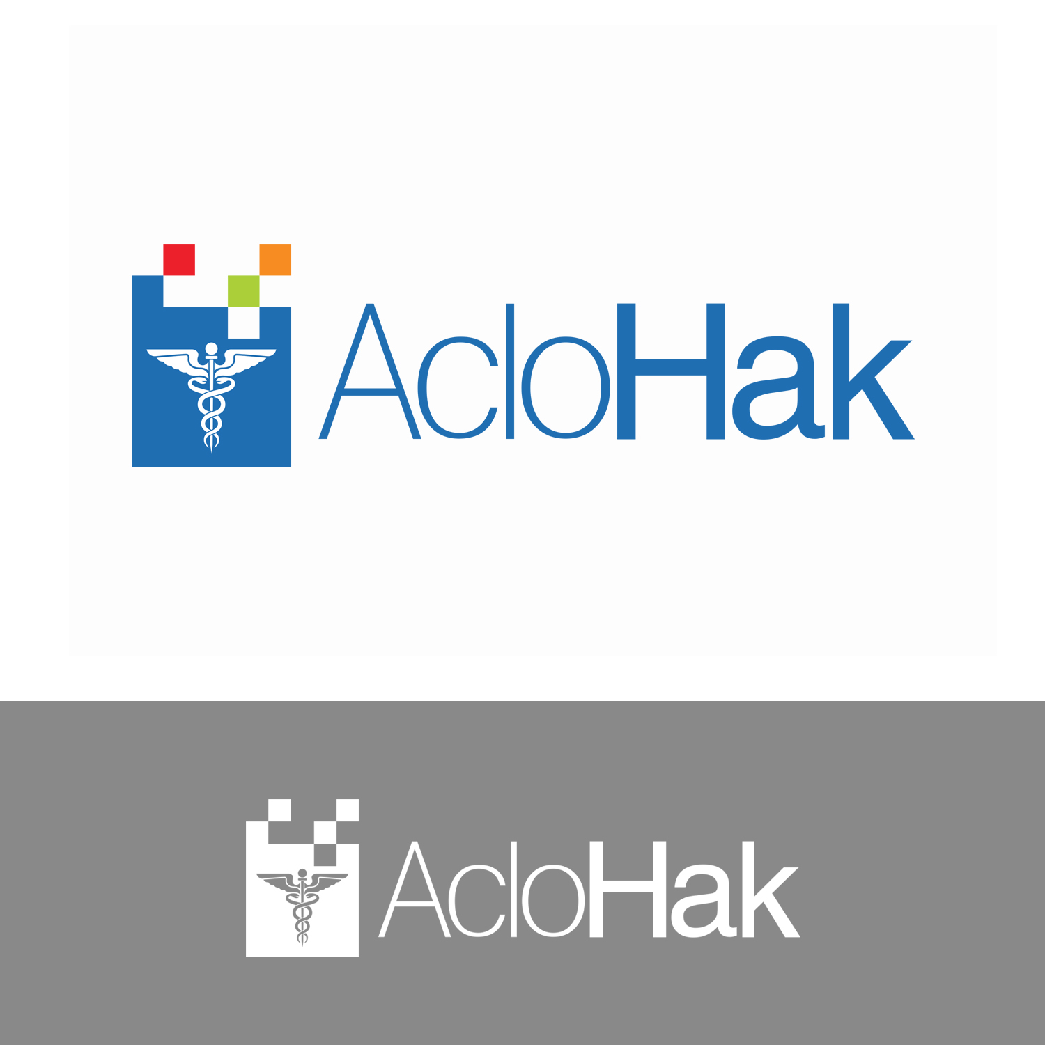 Logo Design by MG65 for this project | Design #24216802