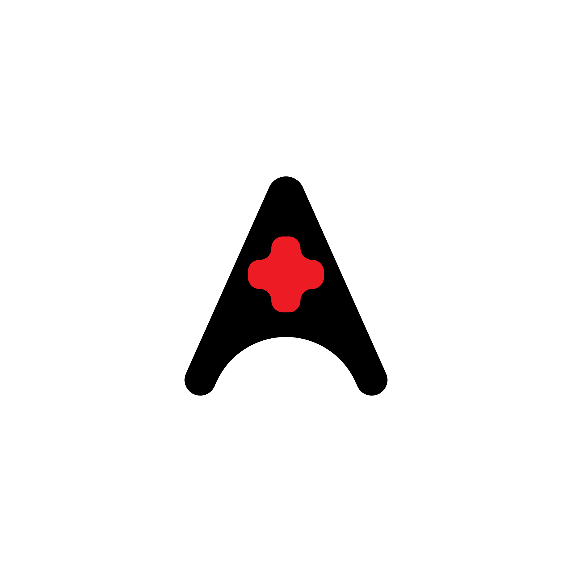 Logo Design by mahmoudshahin for this project | Design #24218456