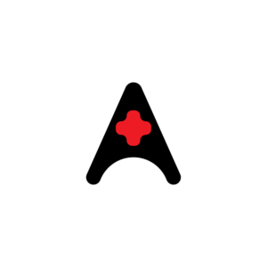 Logo Design by mahmoudshahin