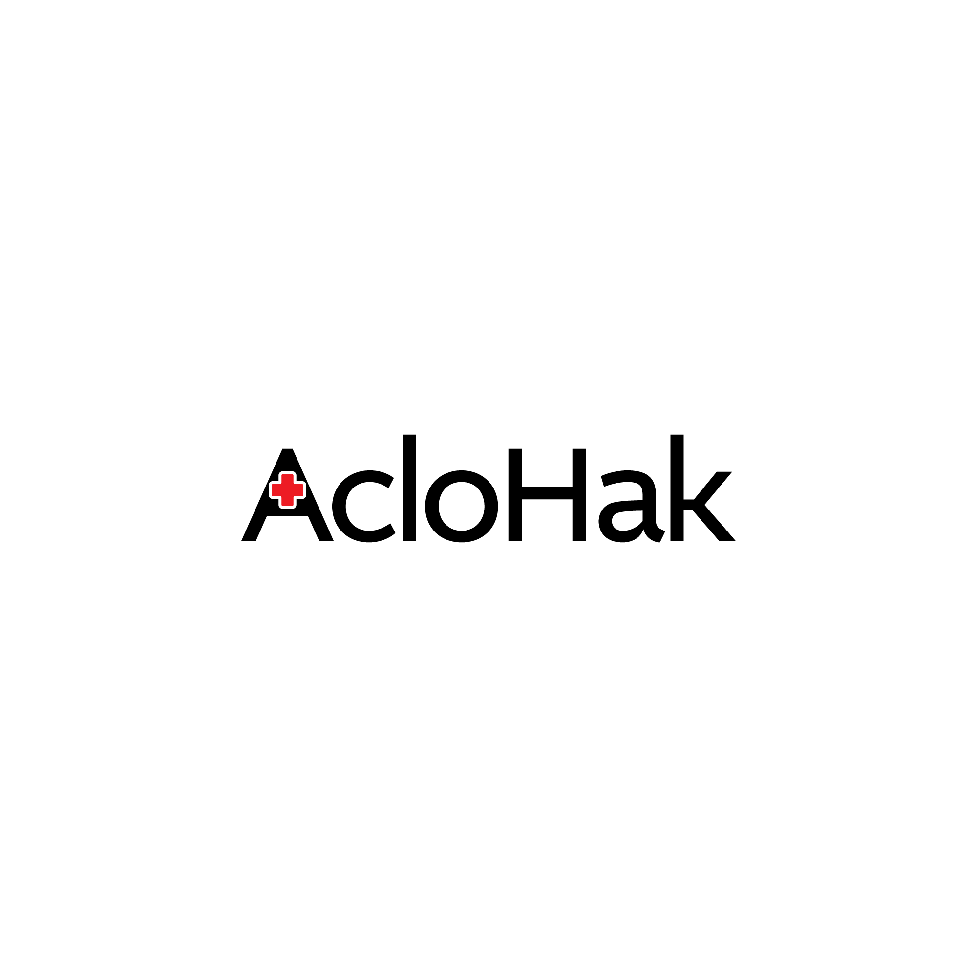 Logo-Design von mahmoudshahin für dieses Projekt | Design #24218460