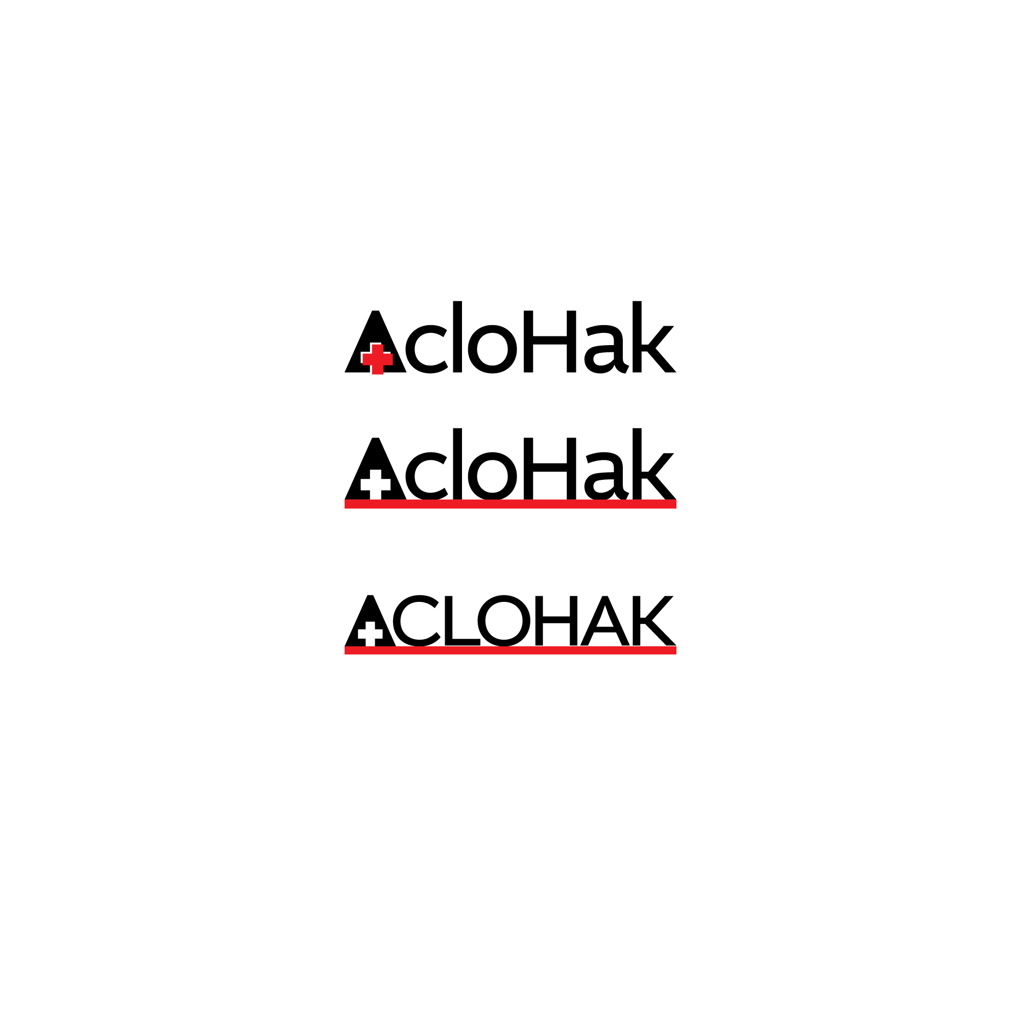 Logo-Design von mahmoudshahin für dieses Projekt | Design #24218467