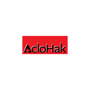 Logo Design by mahmoudshahin for this project | Design: #24218469
