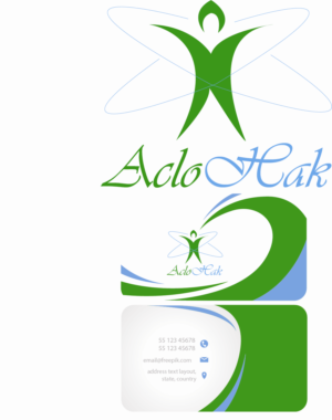 Logo-Design von CETE GRAPHIC DESIGN für dieses Projekt | Design: #24213009