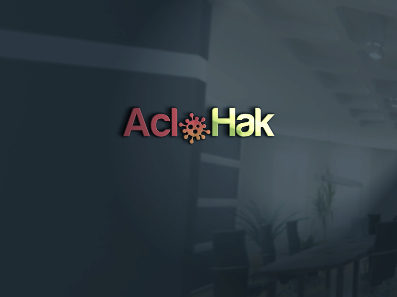 Logo Design by Create 3 for this project | Design #24214686