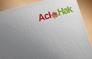 Logo-Design von Create 3 für dieses Projekt | Design: #24214687