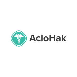 Logo Design by artcynical for this project | Design: #24202137