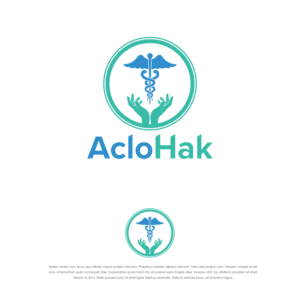 Logo Design by artcynical for this project | Design: #24202140