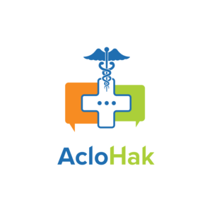 Logo Design by artcynical for this project | Design: #24202486