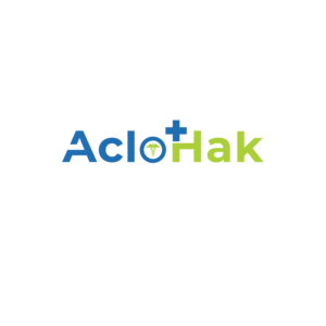 Logo Design by artcynical for this project | Design: #24206118
