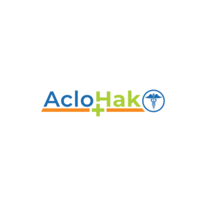 Logo Design by artcynical for this project | Design: #24206125