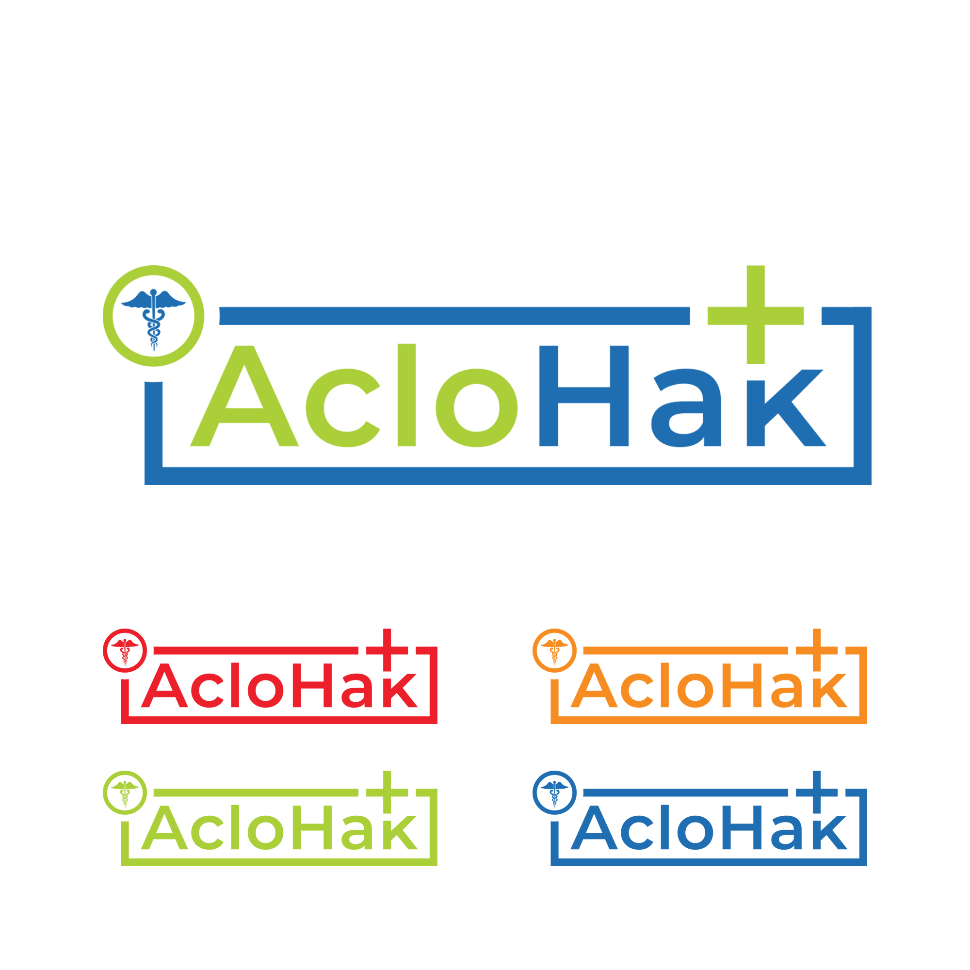 Diseño de Logo por artcynical para este proyecto | Diseño #24206135