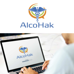 Logo Design by COTTA - STUDIO