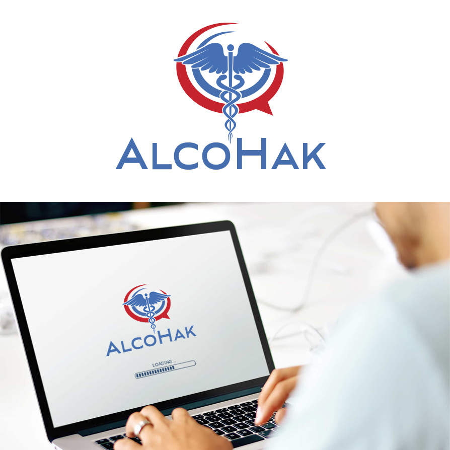 Logo Design by COTTA - STUDIO for this project | Design #24212803