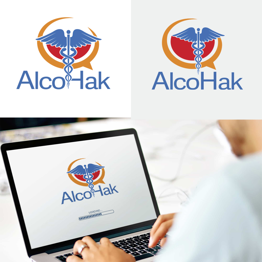 Logo Design by COTTA - STUDIO for this project | Design #24213054