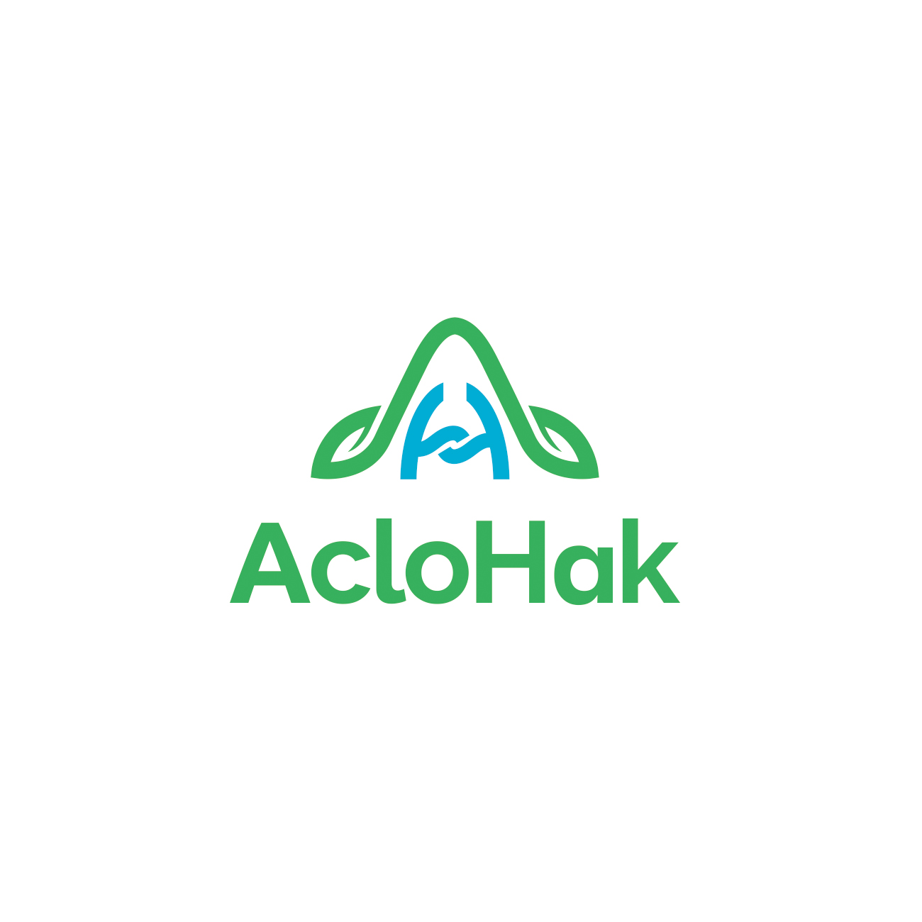 Logo-Design von Jagoan für dieses Projekt | Design #24208384