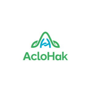Logo Design by Jagoan for this project | Design: #24208384