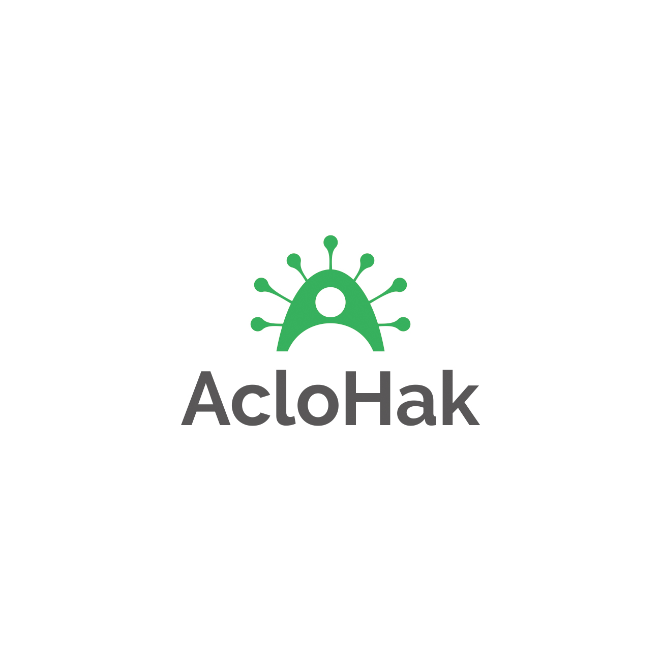 Logo-Design von Jagoan für dieses Projekt | Design #24208389