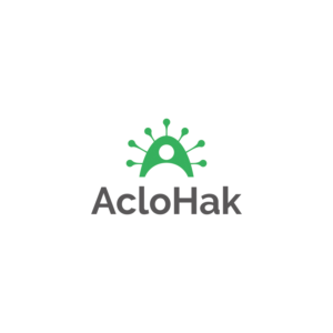 Logo Design by Jagoan for this project | Design: #24208389