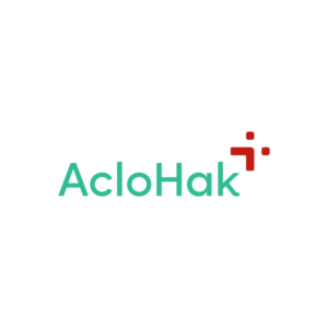 Logo Design by ArdiansyahEkaS