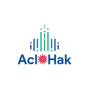 Logo Design by Design_House_2 for this project | Design: #24219948