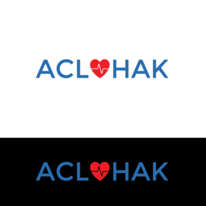 Logo-Design von bokodo für dieses Projekt | Design: #24209403