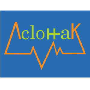 Logo Design by artanotherleveldesigns for this project | Design: #24232644