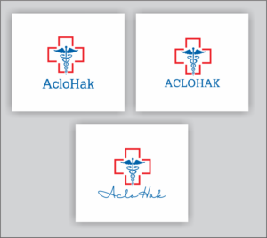 Logo-Design von Udaya G für dieses Projekt | Design: #24202400